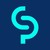 secupay AG logo