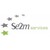 Se2m Services logo