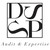 SARL DSP AUDIT & EXPERTISE logo