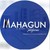 Mahagun India Pvt Ltd logo