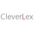 CLEVERLEX logo