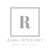ROMA INTERIORS LIMITED logo