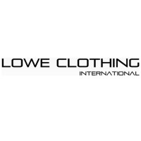 Lowe Clothing International Limited logo