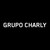 GRUPO CHARLY logo