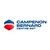 Campenon Bernard Centre Est logo