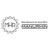 Manufacture du Haut Rhin (MHR) - Manurhin logo