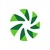 Sicredi Araxingu logo