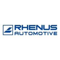 Rhenus Automotive SE logo