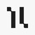 Isomorphic Labs logo
