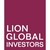 Lion Global Investors logo
