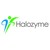 Halozyme, Inc. logo