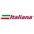 Italiana Automóveis logo