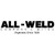 All-Weld Company Limited logo
