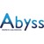 Abyss Nettoyage logo