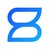 ZettaScale Technology logo
