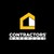 Contractors' Warehouse logo