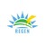 Regen Development logo