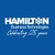 Hamilton Business Technologies logo