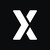 Flexcar logo