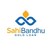 SahiBandhu logo