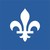 Régie du bâtiment du Québec logo
