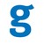 GESVALT logo