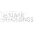 Slaine Holdings logo
