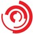 Wabtec Corporation logo