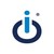 InfoSync logo