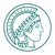 Max Planck Institute for Human Development logo