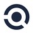 Roxane logo