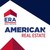 ERA American Real Estate logo