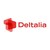 Deltalia logo