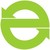 GREEN ECO ENERGY logo