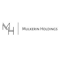 Mulkerin Holdings logo