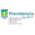 Corporación de Desarrollo Social de Providencia logo