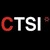 CTSI logo