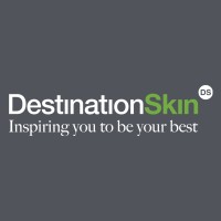 DestinationSkin Group Ltd logo