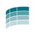 Sierra View Medical Center logo