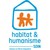 Habitat et Humanisme Soin logo