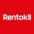 Rentokil Initial Brasil logo