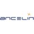 Ancelin logo