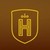 Havanna Cafeteria logo