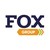 Fox Group logo