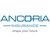 Ancoria Insurance Public Ltd logo