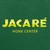 Jacaré Home Center logo