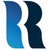 Reynolds and Reynolds France logo