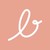 La Belle Boucle logo