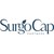 SurgoCap Partners logo