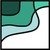 CarbonFarm logo